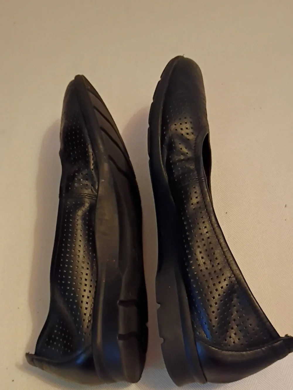 Clarks Shoe 8.5